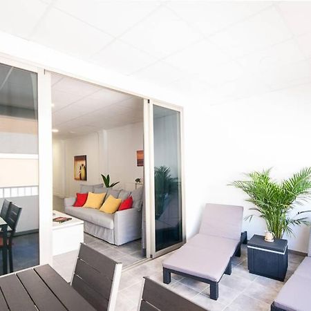 Loft Life 2 Arrecife (Lanzarote) Exterior foto