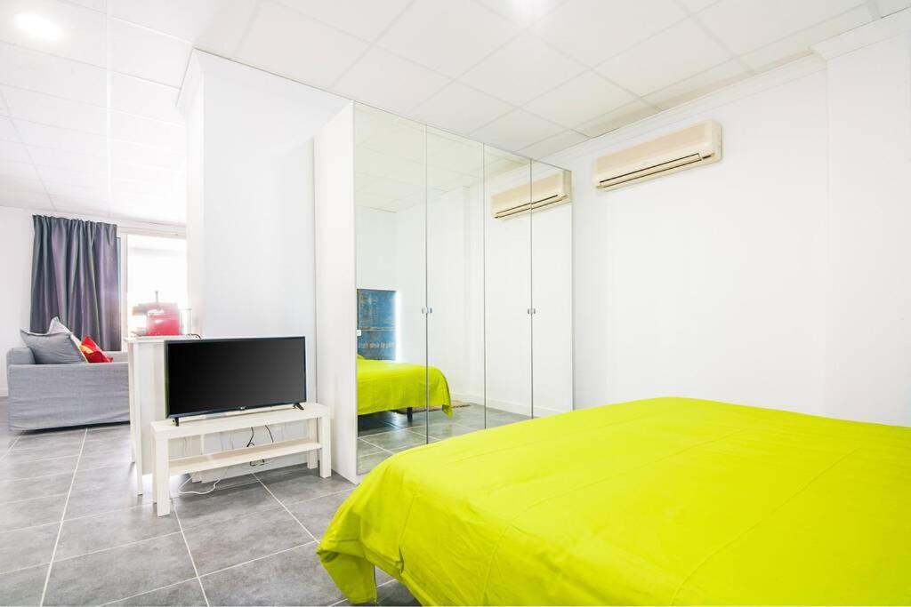 Loft Life 2 Arrecife (Lanzarote) Exterior foto