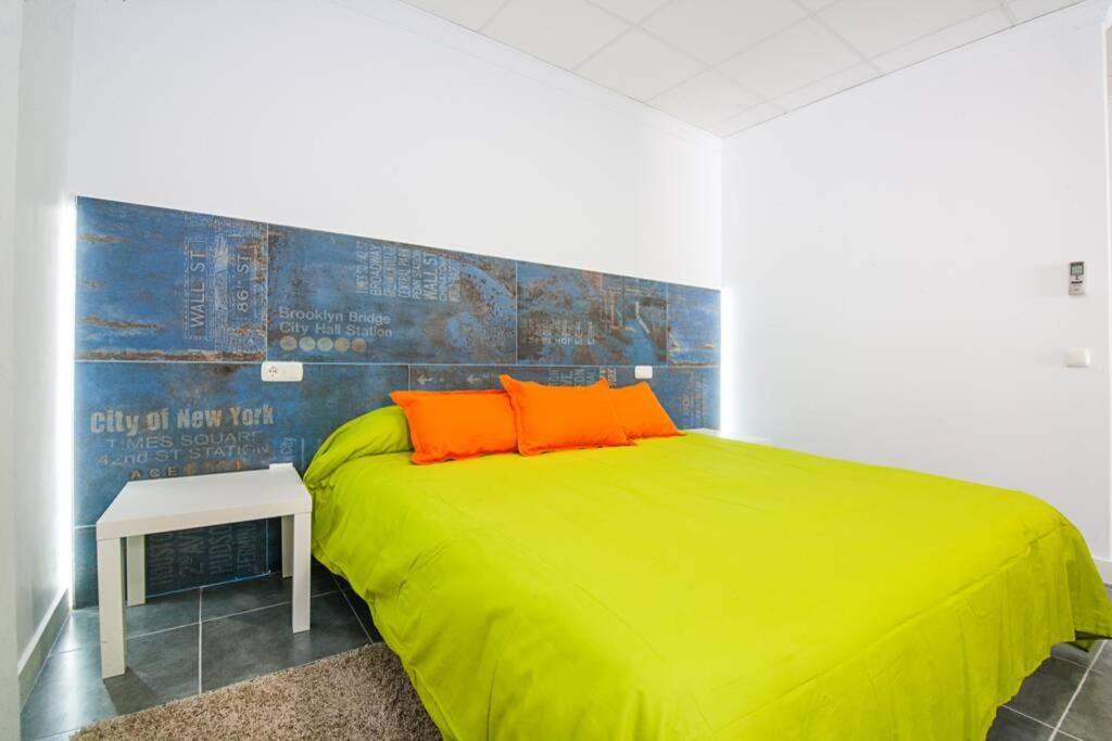 Loft Life 2 Arrecife (Lanzarote) Exterior foto